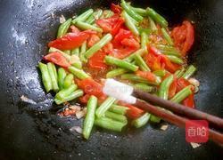 素焖面的做法图解16