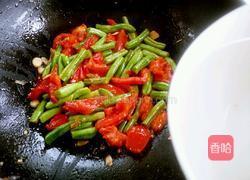 素焖面的做法图解17