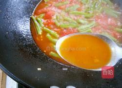 素焖面的做法图解19