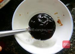 三汁焖锅的做法图解7