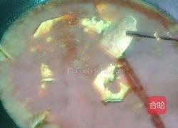 水煮鱼块的做法图解9