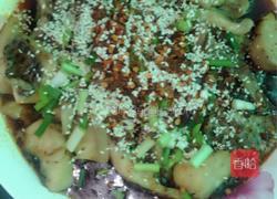 水煮鱼块的做法图解13