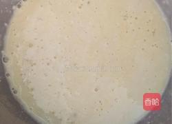 玉米煎饼的做法图解3