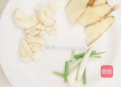 土豆扣肉的做法图解18