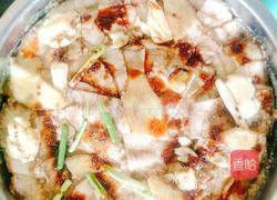 土豆扣肉的做法图解19