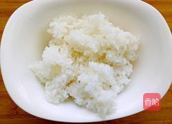 油炸锅巴的做法图解1