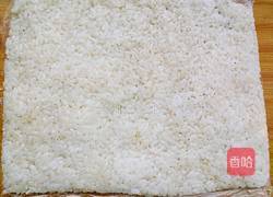 油炸锅巴的做法图解4