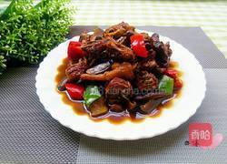 文昌鸡的做法图解12