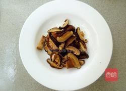 文昌鸡的做法图解4