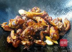 文昌鸡的做法图解9