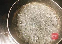 冰糖雪梨苹果汁的做法图解2