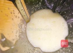 冰糖雪梨苹果汁的做法图解8