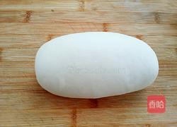 银丝花卷的做法图解6