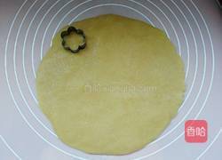 东北老式饼干的做法图解5