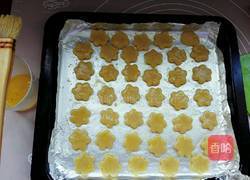 东北老式饼干的做法图解6