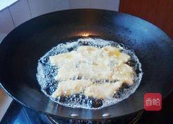 香炸五花肉的做法图解5