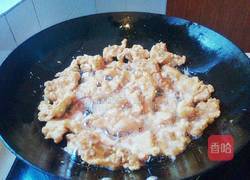 香炸五花肉的做法图解8