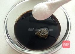 糖醋泡嫩姜的做法图解6