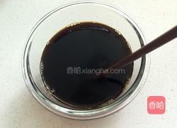 糖醋泡嫩姜的做法图解7