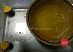 出水芙蓉的做法图解5