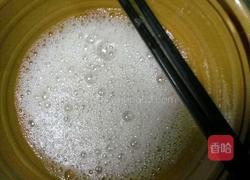 出水芙蓉的做法图解6