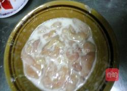 出水芙蓉的做法图解7