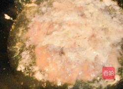 出水芙蓉的做法图解8