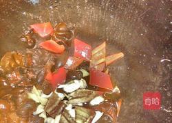 出水芙蓉的做法图解10