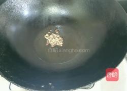 麻辣香锅虾的做法图解3