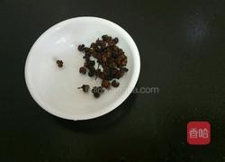 麻辣香锅虾的做法图解4