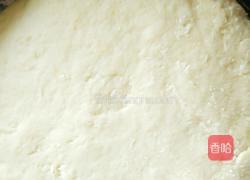 盘龙肉饼的做法图解3