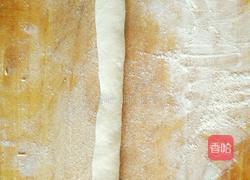 盘龙肉饼的做法图解7