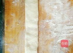 盘龙肉饼的做法图解8