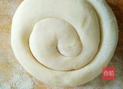 盘龙肉饼的做法图解14