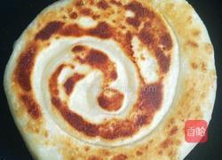盘龙肉饼的做法图解17