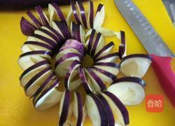 霸王茄子的做法图解4