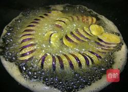 霸王茄子的做法图解5