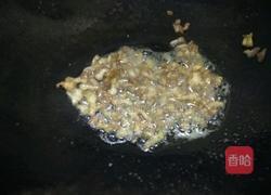 霸王茄子的做法图解7