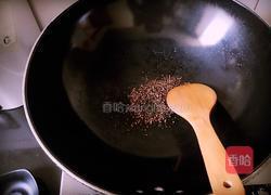 大麦茶的做法图解1