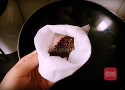 大麦茶的做法图解3