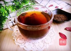 大麦茶的做法图解7