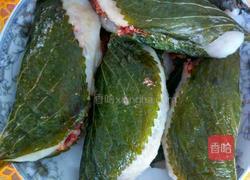 苏耗子的做法图解10