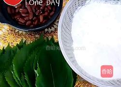 苏耗子的做法图解1