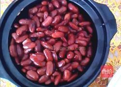 苏耗子的做法图解3