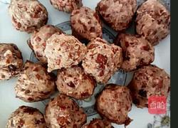 苏耗子的做法图解4