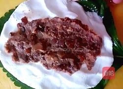 苏耗子的做法图解7