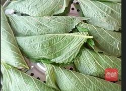 苏耗子的做法图解9