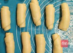 潮汕朥饼的做法图解3