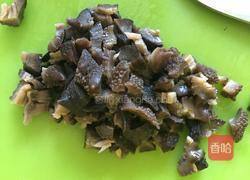 海参饺子的做法图解6