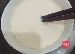 原味全蛋蛋挞的做法图解3